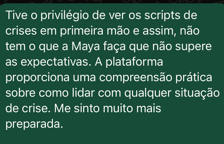 WhatsApp Image 2024-06-03 at 10.42.09
